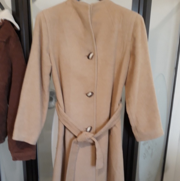 carolina herrera 100